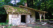 Caccia al Tesoro a Villa Brusoni Scalella